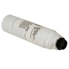 Compatible Ricoh 888181 Black Toner Cartridge (888181)