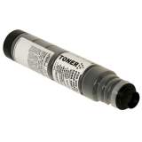 Compatible Ricoh 888215 Black Toner Cartridge (888215)