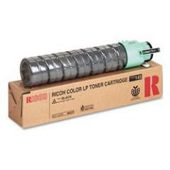 Ricoh 888276 Black Toner Cartridge