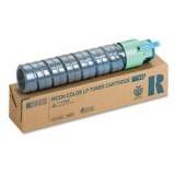 Ricoh 888279 Cyan Toner Cartridge