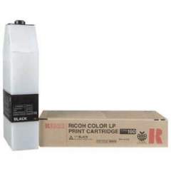 Ricoh Type 160 Black Toner Cartridge