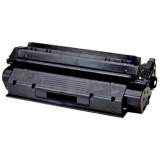 Compatible Canon FX-8 Black Toner Cartridge (8955A001AA)