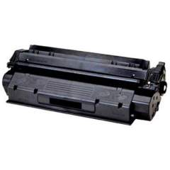 Compatible Canon FX-8 Black Toner Cartridge (8955A001AA)