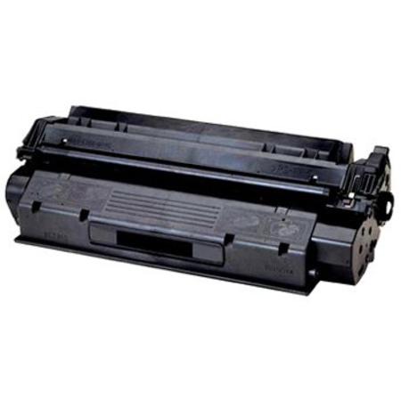 Compatible Canon FX-8 Black Toner Cartridge (8955A001AA)