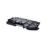 Dell 8P3T1 Waste Container