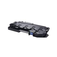 Dell 8P3T1 Waste Container