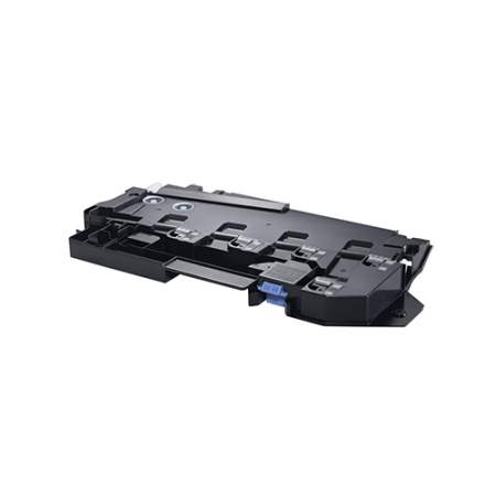 Dell 8P3T1 Waste Container