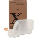 Xerox 008R12896 Waste Toner Bottle