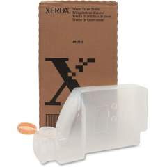 Xerox 008R12896 Waste Toner Bottle