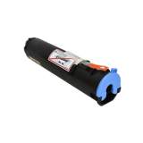 Compatible Canon GPR-54 Black Toner Cartridge (9436B003AA)