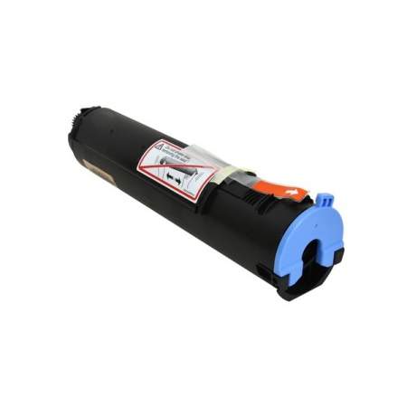 Compatible Canon GPR-54 Black Toner Cartridge (9436B003AA)
