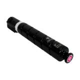 Compatible Canon 9452B001 (034) Toner, 7,300 Page-Yield, Magenta (9452B001)