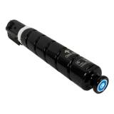 Compatible Canon 9453B001 (034) Toner, 7,300 Page-Yield, Cyan (9453B001)