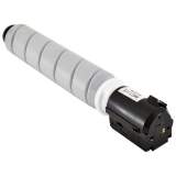 Compatible Canon 9454B001 (034) Toner, 12,000 Page-Yield, Black (9454B001)