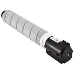 Compatible Canon 9454B001 (034) Toner, 12,000 Page-Yield, Black (9454B001)