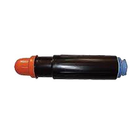 Compatible Canon GPR-15 Black Toner Cartridge (9629A003AA)