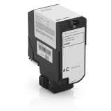 Dell 9DJ63 Cyan Toner Cartridge