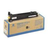 Konica Minolta A06V132 Black Toner Cartridge