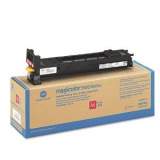 Konica Minolta A06V332 Magenta Toner Cartridge