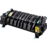 Konica Minolta A06X017 Fuser Unit