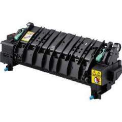 Konica Minolta A06X017 Fuser Unit