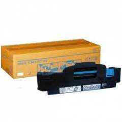 Konica Minolta A0ATWY0 Waste Toner Box