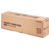 Konica Minolta A0DTWY0 Waste Toner Box