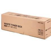 Konica Minolta A0DTWY0 Waste Toner Box