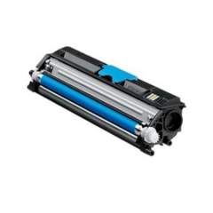 Compatible Konica Minolta A0V30HF Cyan Toner Cartridge (A0V30HF)