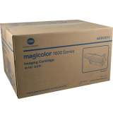 Konica Minolta A0VU011 Drum Cartridge