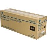 Konica Minolta A0WG03G Black Imaging Unit
