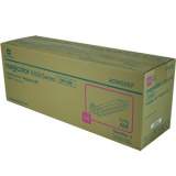 Konica Minolta A0WG0EF Magenta Imaging Unit