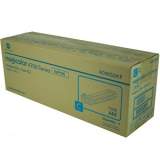 Konica Minolta A0WG0KF Cyan Imaging Unit