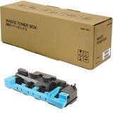 Compatible Konica Minolta A0XPWY1 Waste Toner Box (A0XPWY1)