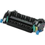 Konica Minolta A12J012 Fusing Unit