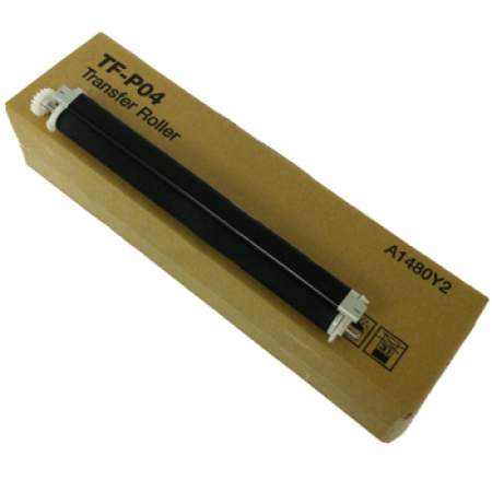 Konica Minolta A1480Y2 Transfer Roller