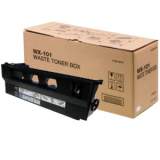 Konica Minolta A162WY1 Waste Toner Container