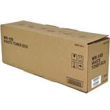 Konica Minolta WX102 Waste Toner Box