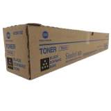 Konica Minolta TN512K Black Toner Cartridge