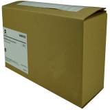 Konica Minolta TNP54 Black Toner Cartridge