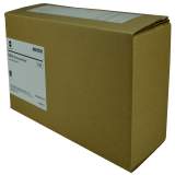 Konica Minolta TNP60 Black Toner Cartridge
