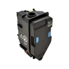 Compatible Konica Minolta TNP79K Black Toner Cartridge (AAJW130) 