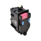 Compatible Konica Minolta TNP79M Magenta Toner Cartridge (AAJW330)