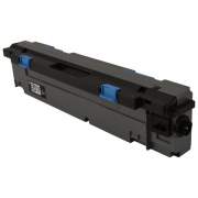 Compatible Konica Minolta WX107 (AAVA0Y1) Waste Toner Box