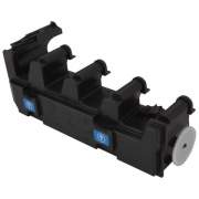 Compatible Konica Minolta WB-P08 Waste Toner Bottle (ACDN0Y1)
