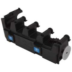 Compatible Konica Minolta WB-P08 Waste Toner Bottle (ACDN0Y1)