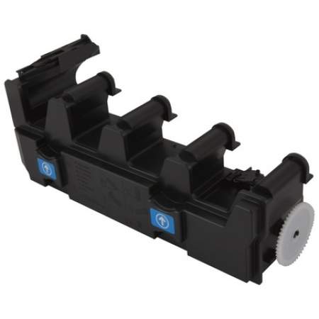 Compatible Konica Minolta WB-P08 Waste Toner Bottle (ACDN0Y1)