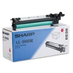 Sharp AL-100DR Drum Cartridge