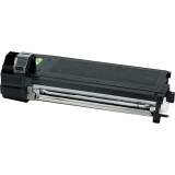 Compatible Sharp AL-100TD Black Toner Cartridge (AL-100TD)