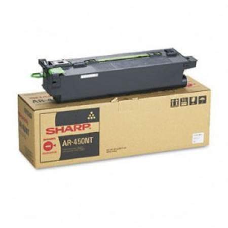 Sharp AR-450NT Toner Cartridge